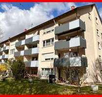 Wohnung zum Kaufen in Ludwigsburg 179.000,00 € 56 m²