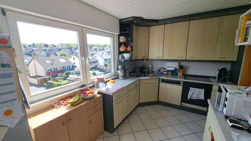 Foto - Wohnung zum Kaufen in Kuppenheim 289.000,00 € 82 m²