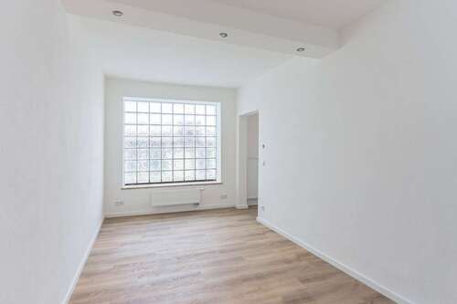 Foto - Wohnung zum Mieten in Ingolstadt 720,00 € 50 m²