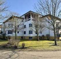 Wohnung zum Kaufen in Nuthetal 395.000,00 € 89.06 m²