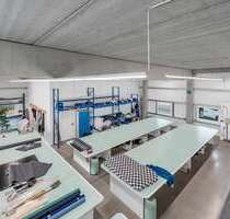 Halle in Bodman-Ludwigshafen Bodman 1.690.000,00 € 384 m² - Bodman-Ludwigshafen / Bodman