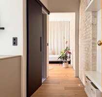 Wohnung zum Kaufen in Berlin 349.000,00 € 42.42 m²