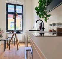 Wohnung zum Kaufen in Berlin 349.000,00 € 42.42 m²