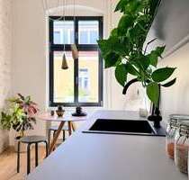 Wohnung zum Kaufen in Berlin 349.000,00 € 42.42 m²