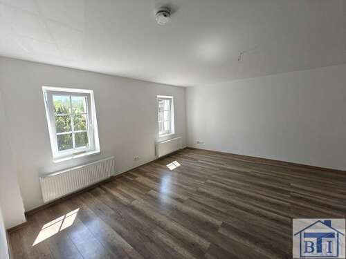 Foto - Wohnung zum Mieten in Zittau 480,00 € 93.98 m²