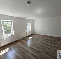 Wohnung zum Mieten in Zittau 480,00 € 93.98 m²