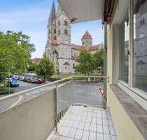 Wohnung zum Kaufen in Würzburg 412.000,00 € 98.44 m²