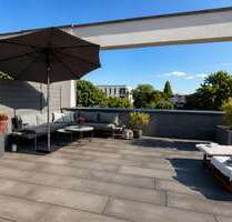 Wohnung zum Mieten in Hamburg 1.850,00 € 57 m²