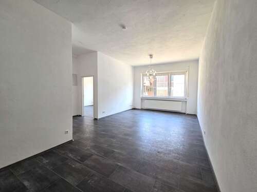 Foto - Wohnung zum Mieten in Sinsheim 1.050,00 € 102.3 m²