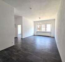 Wohnung zum Mieten in Sinsheim 1.050,00 € 102.3 m²