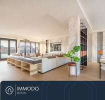 Wohnung zum Kaufen in Berlin 2.699.000,00 € 185 m²