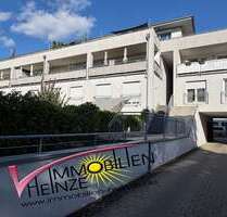 Wohnung zum Kaufen in Bamberg 515.000,00 € 132 m²