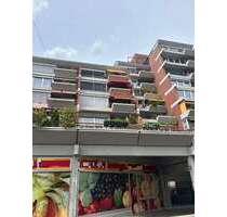 Wohnung zum Kaufen in Bad Kissingen 225.000,00 € 89.46 m²