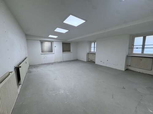 Foto - Büro in Berlin 2.070,00 € 138 m²