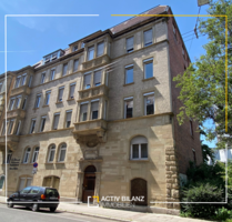 Wohnung zum Mieten in Stuttgart 1.030,00 € 50 m²