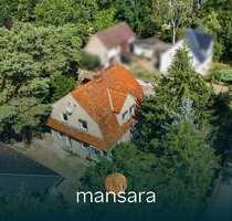 Haus zum Kaufen in Colbitz 129.000,00 € 250.61 m²
