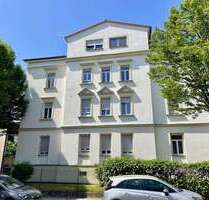 Wohnung zum Kaufen in Heidenau 109.000,00 € 63 m²
