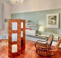 Wohnung zum Mieten in Frankfurt am Main 1.850,00 € 85 m²