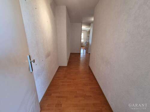 Foto - Wohnung zum Kaufen in Pforzheim-Haidach 195.000,00 € 66 m²