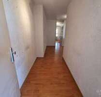 Wohnung zum Kaufen in Pforzheim-Haidach 195.000,00 € 66 m²