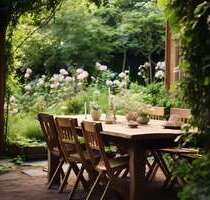 Gastronomie in Crailsheim 2.700.000,00 € 1579 m²