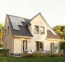 Haus zum Kaufen in Stolberg (Rheinland) 423.926,00 € 134 m²