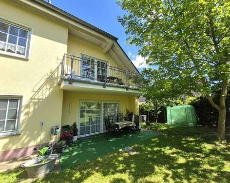 Foto - Haus zum Kaufen in Traben-Trarbach Wolf 385.000,00 € 277 m²