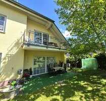 Haus zum Kaufen in Traben-Trarbach Wolf 385.000,00 € 277 m² - Traben-Trarbach / Wolf