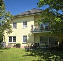 Haus zum Kaufen in Traben-Trarbach Wolf 385.000,00 € 277 m² - Traben-Trarbach / Wolf