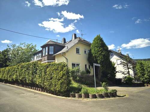 Foto - Haus zum Kaufen in Traben-Trarbach Wolf 449.000,00 € 277 m²