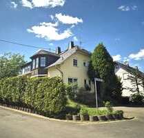 Haus zum Kaufen in Traben-Trarbach Wolf 449.000,00 € 277 m² - Traben-Trarbach / Wolf