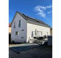 Haus zum Kaufen in Birkenfeld 699.000,00 € 234.7 m²