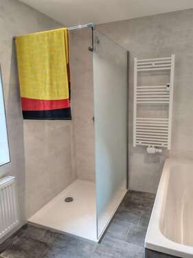 Foto - Wohnung zum Mieten in Oederan 490,00 € 80 m²