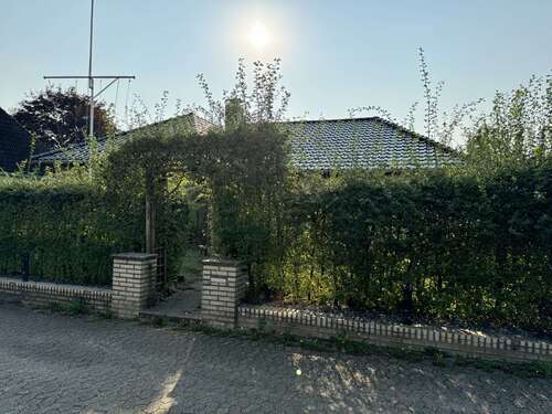 Foto - Haus zum Kaufen in Loxstedt 235.000,00 € 127 m²