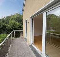 Wohnung zum Mieten in Essen 750,00 € 61 m²