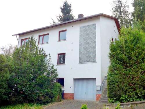 Foto - Haus zum Kaufen in Aßlar 345.000,00 € 198 m²