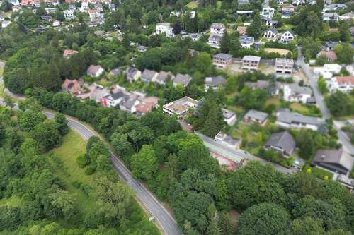 Foto - Haus zum Kaufen in Schmitten 790.000,00 € 396 m²