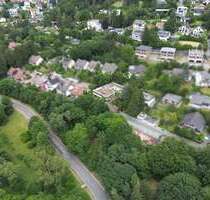 Haus zum Kaufen in Schmitten 790.000,00 € 396 m²