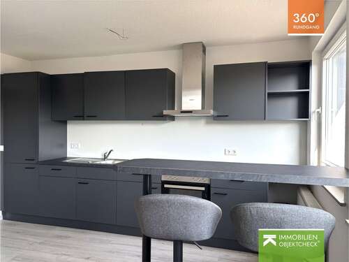 Foto - Wohnung zum Mieten in Velbert 600,00 € 62 m²