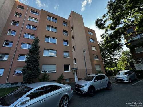 Foto - Wohnung zum Kaufen in Köln Seeberg 249.000,00 € 76 m²