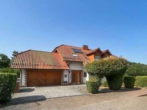 Foto - Haus zum Kaufen in Bann 485.000,00 € 289 m²