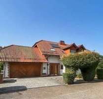 Haus zum Kaufen in Bann 485.000,00 € 289 m²