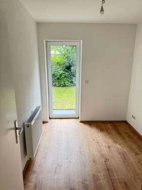 Foto - Wohnung zum Mieten in Duisburg 645,00 € 59.38 m²