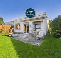 Haus zum Kaufen in Berlin Lichtenrade 499.000,00 € 119.43 m² - Berlin / Lichtenrade