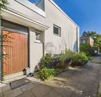 Haus zum Kaufen in Berlin Lichtenrade 499.000,00 € 119.43 m² - Berlin / Lichtenrade