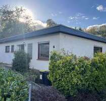 Haus zum Kaufen in Flensburg 289.000,00 € 105 m²