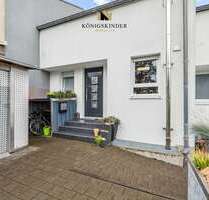 Haus zum Kaufen in Kornwestheim 799.000,00 € 139 m²