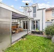 Haus zum Kaufen in Kornwestheim 799.000,00 € 139 m²