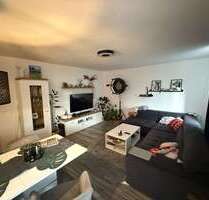 Wohnung zum Mieten in Krefeld 590,00 € 80 m²