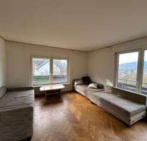 Wohnung zum Mieten in Mosbach 1.500,00 € 150 m²